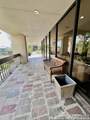 4001 New Braunfels Avenue - Photo 37