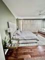 4001 New Braunfels Avenue - Photo 39
