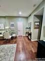 4001 New Braunfels Avenue - Photo 40