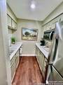 4001 New Braunfels Avenue - Photo 41