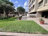 4001 New Braunfels Avenue - Photo 42