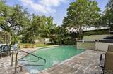 4001 New Braunfels Avenue - Photo 43