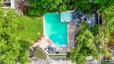 4001 New Braunfels Avenue - Photo 44