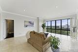 4001 New Braunfels Avenue - Photo 8