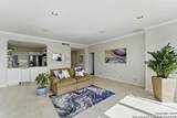 4001 New Braunfels Avenue - Photo 9
