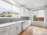 102 Tendick - Photo 18