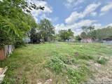 117 Gravel St - Photo 1