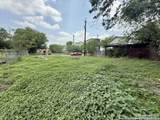 117 Gravel St - Photo 3
