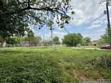 117 Gravel St - Photo 4
