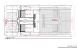 117 Gravel St - Photo 5