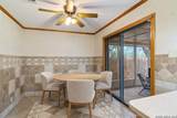 6763 Shadow Run - Photo 8