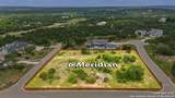 6 Meridian - Photo 9