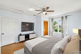 2112 Gramercy - Photo 40