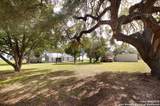 4901 Lower Seguin - Photo 17