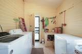 4901 Lower Seguin - Photo 26