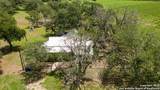 4901 Lower Seguin - Photo 31