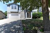10047 Powderhouse Dr - Photo 1