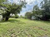 622 Martin Luther King Dr - Photo 1