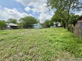 622 Martin Luther King Dr - Photo 2