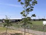 11875 Ware Seguin Rd - Photo 23