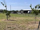 11875 Ware Seguin Rd - Photo 29