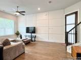 5843 Whitby Rd #13 - Photo 4