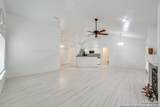 9310 Marblehill - Photo 13