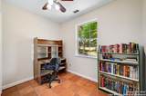 3824 Mccall Creek - Photo 13