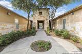 3519 Paesanos - Photo 4