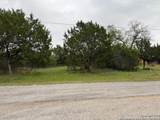 0 Roaring Creek Lot 48 - Photo 1