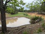 0 Roaring Creek Lot 48 - Photo 2