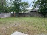 7510 Ledgebrook - Photo 19