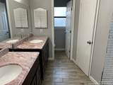 7510 Ledgebrook - Photo 8