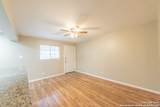 615 Vance Jackson Rd - Photo 4