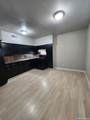615 Vance Jackson Rd - Photo 5