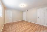 615 Vance Jackson Rd - Photo 7