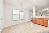 27103 Trinity Hts - Photo 19