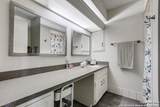 7500 Callaghan Rd. - Photo 24