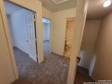 8024 Maverick Climb - Photo 10