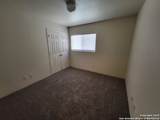8024 Maverick Climb - Photo 11