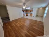 8024 Maverick Climb - Photo 7