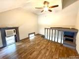 222 Army Boulevard - Photo 11