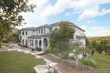 615 Sentry Hill - Photo 30