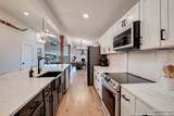 5A Rolling Acres Road - Photo 12