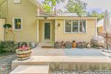 331 Wickes - Photo 22