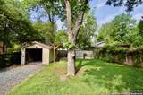 331 Wickes - Photo 23