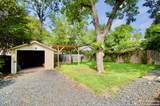 331 Wickes - Photo 24