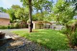 331 Wickes - Photo 25