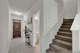 177 Texas Thistle - Photo 12