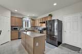177 Texas Thistle - Photo 2